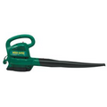 Weedeater Trimmers & Blowers